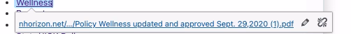 Screenshot 2025-07-08 at 8.28.31 AM